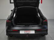 Changan UNI-V I Челябинск  - изображение 39