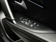 Peugeot 208 II Ижевск  - изображение 65