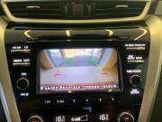 Nissan Murano III (Z52) Челябинск  - изображение 46