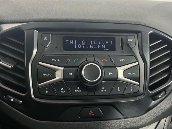 Lada (ВАЗ) Vesta I с пробегом 2019 года, цена 970 000 рублей, 102536 км, универсал, Автокод Объявления