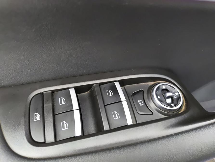 Chery Tiggo 7 Pro Max I Уфа  - изображение 23