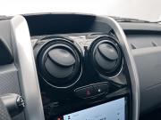 Lada (ВАЗ) Largus I Рестайлинг Ростов-на-Дону  - изображение 49