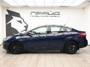 Ford Focus III Ростов-на-Дону  - изображение 29