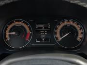 Lada (ВАЗ) Vesta I Рестайлинг (NG) Краснодар  - изображение 39