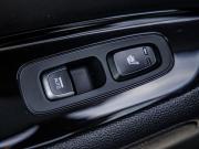 Kia Optima IV Рестайлинг Волгоград  - изображение 78