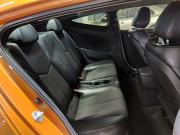 Hyundai Veloster I Набережные Челны  - изображение 37