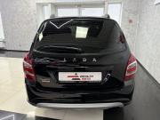 Lada (ВАЗ) Granta I Рестайлинг Ярославль  - изображение 39