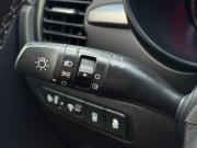 Kia Rio IV Кропоткин  - изображение 38
