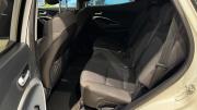 Hyundai Santa Fe III Киров  - изображение 32