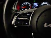 Kia Seltos I Подольск  - изображение 43