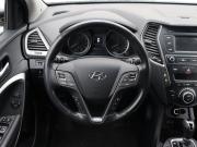 Hyundai Santa Fe III Рестайлинг Москва  - изображение 37