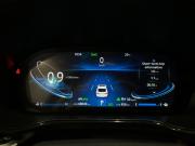 Changan CS85 I Рестайлинг Санкт-Петербург  - изображение 54