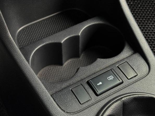 Skoda Fabia II Рестайлинг с пробегом 2010 года, цена 619 000 рублей, 224727 км, хэтчбек, Автокод Объявления