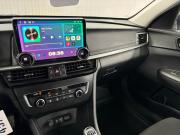 Kia Optima IV Рестайлинг Краснодар  - изображение 31