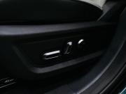 JETOUR DASHING I Красноярск  - изображение 50