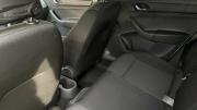 Skoda Rapid I Оренбург  - изображение 30