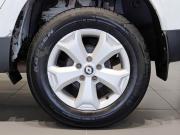 Renault Duster II Казань  - изображение 44
