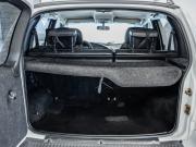 Chevrolet Niva I Рестайлинг Самара  - изображение 22