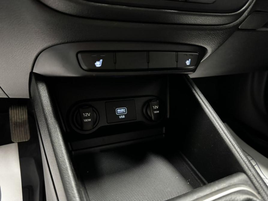 Hyundai Solaris II Стерлитамак  - изображение 19