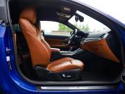 BMW 4 серии G22 G23 G26 Санкт-Петербург  - изображение 68
