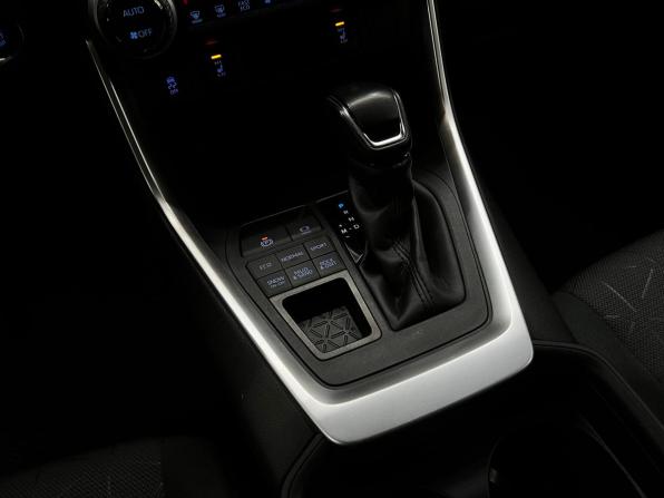 Toyota RAV4 V (XA50) с пробегом 2021 года, цена 3 240 000 рублей, 98553 км, внедорожник, Автокод Объявления