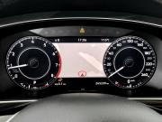 Volkswagen Tiguan II Москва  - изображение 23