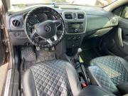 Renault Logan II Рестайлинг Стерлитамак  - изображение 36