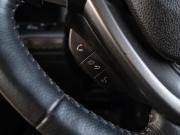 Honda Stepwgn V Рестайлинг Краснодар  - изображение 48
