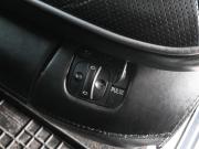 Mercedes-Benz G-Класс AMG I (W463) Ростов-на-Дону  - изображение 42