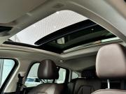 BMW X4 II (G02) Рестайлинг Санкт-Петербург  - изображение 88