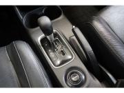 Mitsubishi Outlander III Коломна  - изображение 33