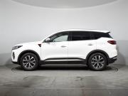 Chery Tiggo 7 Pro Max I Санкт-Петербург  - изображение 34