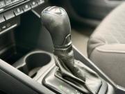 Skoda Rapid I Рестайлинг Великий Новгород  - изображение 46