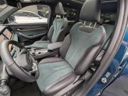 Geely Monjaro I Москва  - изображение 16