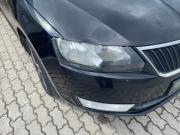 Skoda Rapid I Череповец  - изображение 17