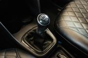 Volkswagen Polo V Рестайлинг Уфа  - изображение 38