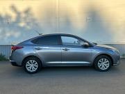 Hyundai Solaris II Рестайлинг Санкт-Петербург  - изображение 25