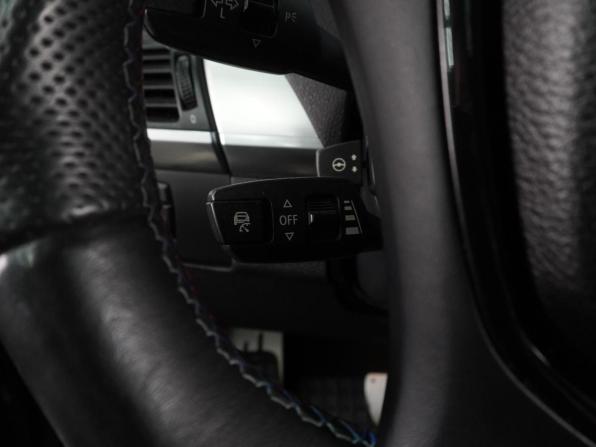 BMW X6 I (E71) с пробегом 2010 года, цена 2 650 000 рублей, 260513 км, внедорожник, Автокод Объявления