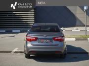 Kia Rio III Казань  - изображение 17