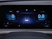 Changan UNI-T I Москва  - изображение 32