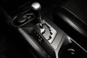 Toyota RAV4 IV (XA40) Рестайлинг Ульяновск  - изображение 43