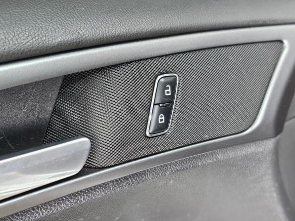 Ford Fusion (North America) II с пробегом 2014 года, цена 1 190 000 рублей, 202500 км, седан, Автокод Объявления