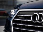 Audi Q7 II (4M) Санкт-Петербург  - изображение 49