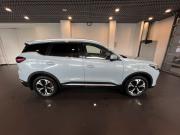 Chery Tiggo 7 Pro Max I Чебоксары  - изображение 41
