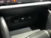 Kia Sportage V Оренбург  - изображение 47