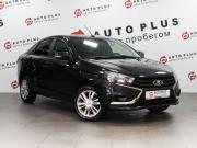 Lada (ВАЗ) Vesta I Минеральные Воды  - изображение 19