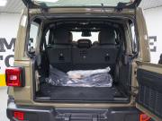 Jeep Wrangler IV (JL) Рестайлинг Новосибирск  - изображение 54