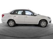 Lada (ВАЗ) Granta I Рестайлинг Москва  - изображение 30