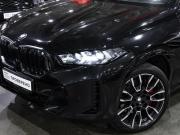 BMW X6 III (G06) Рестайлинг Санкт-Петербург  - изображение 42
