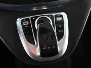 Mercedes-Benz V-Класс III (W447) Ростов-на-Дону  - изображение 37